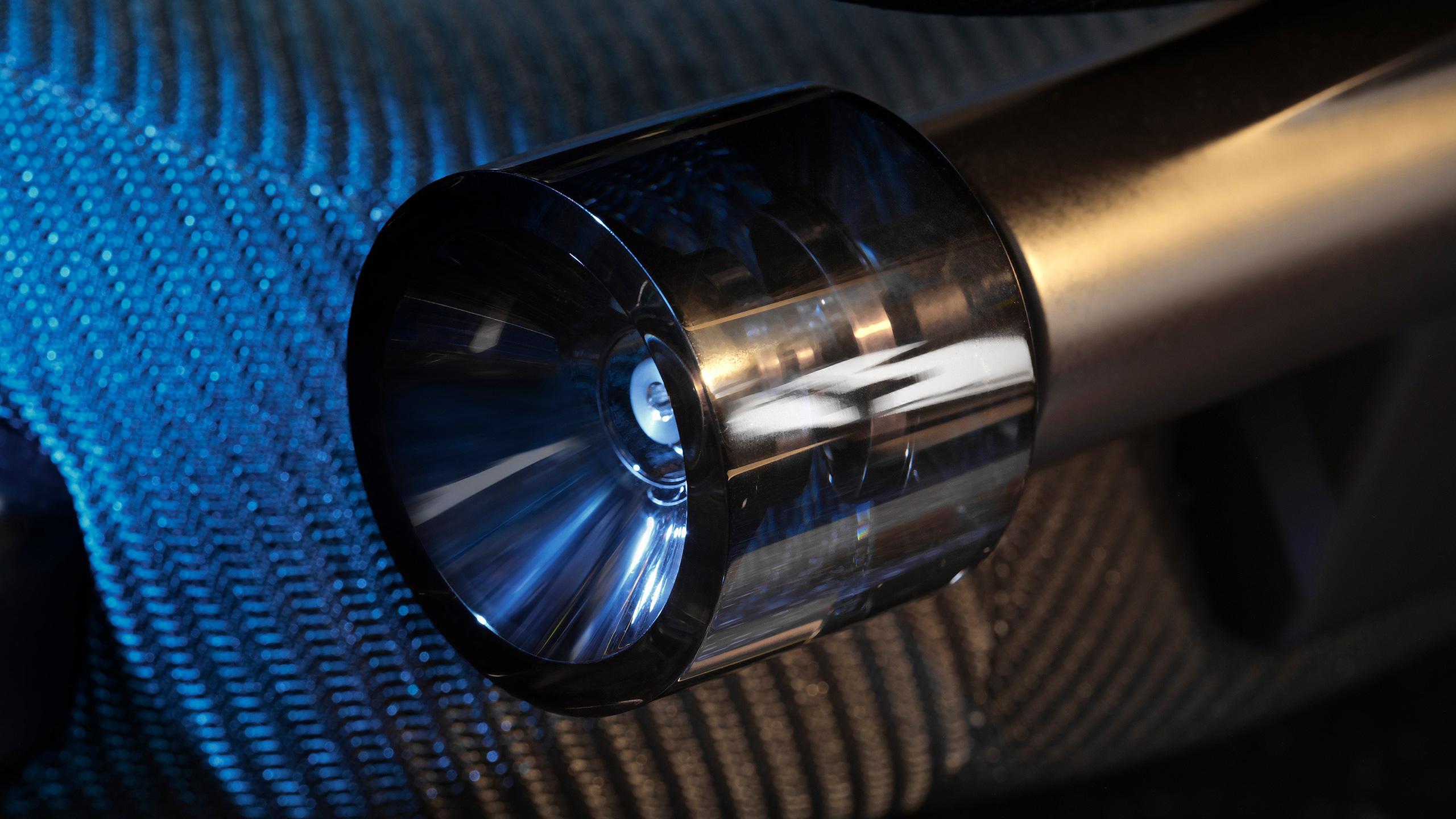 Renault Twingo E-Tech Electric Prototype