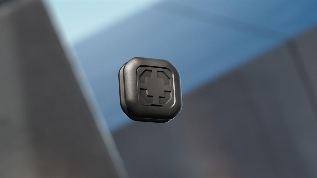 YouClip System