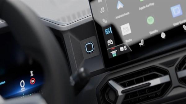 easy, intuitive and versatile