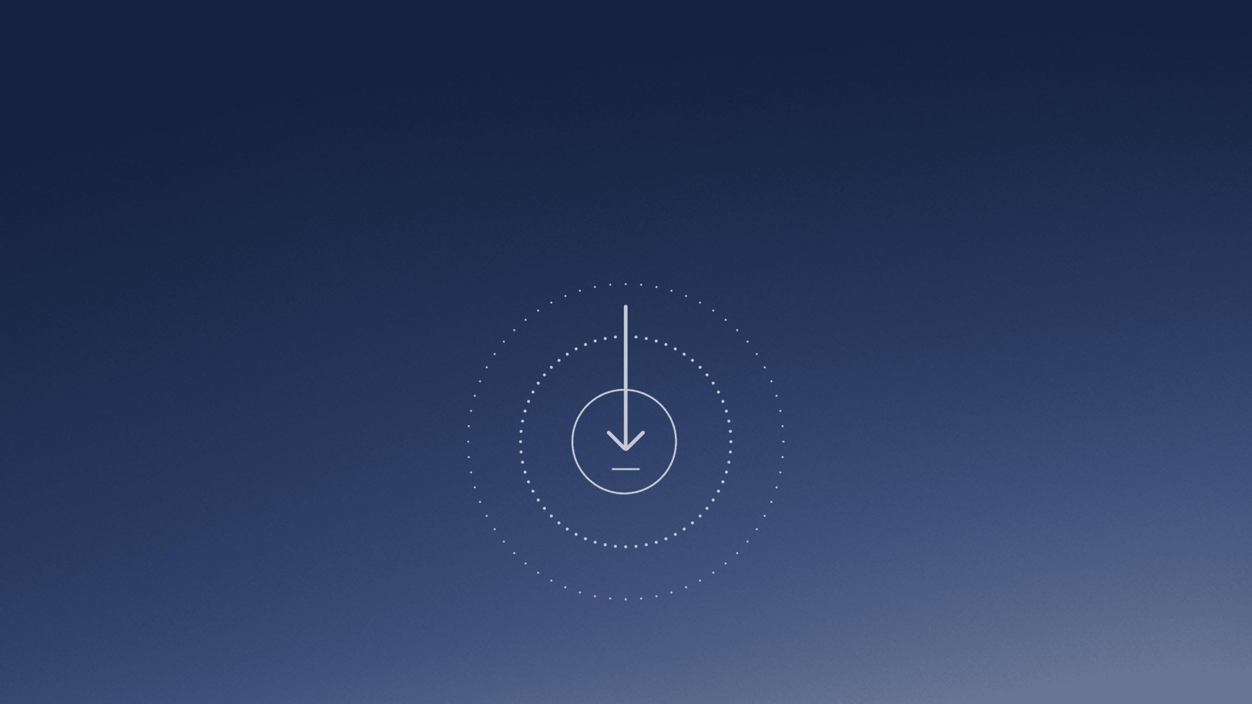 Renault Filante - tecnología FOTA