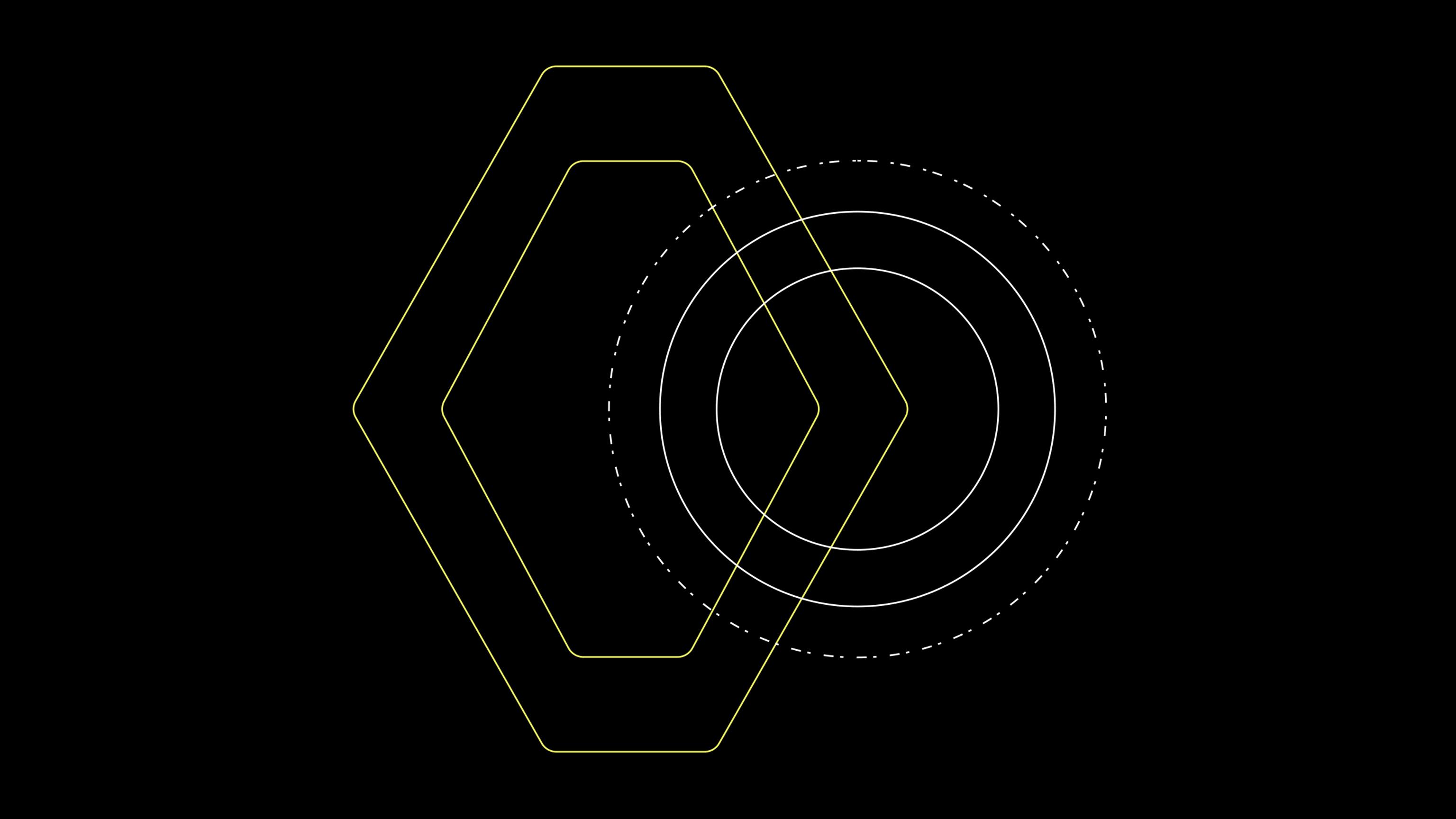 adas (sistemas avanzados de asistencia a la conducción)