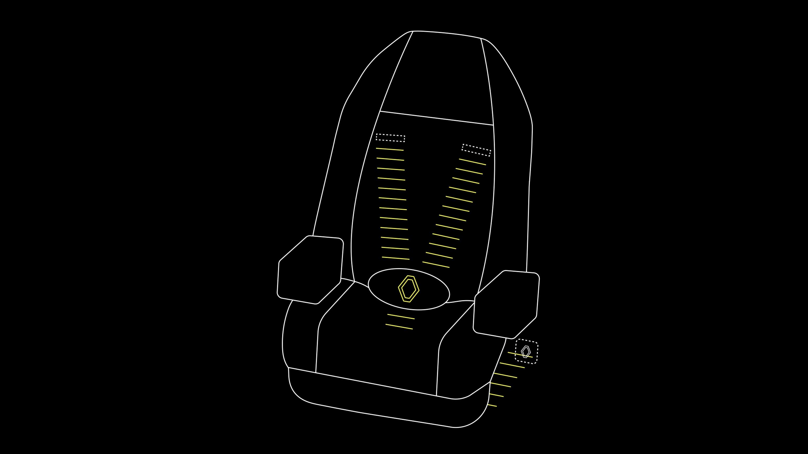 sistemas de retención