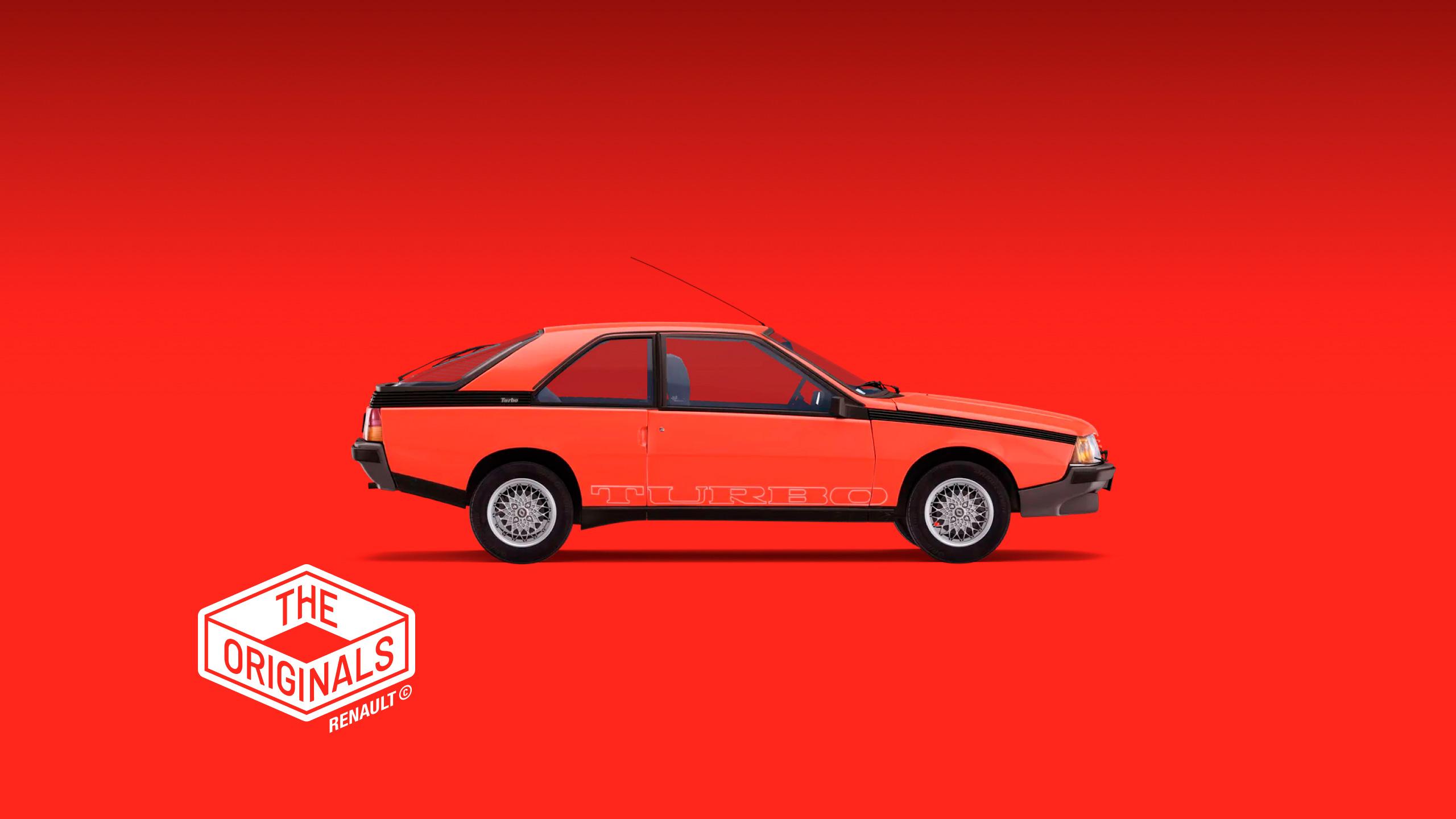 The Originals Museum