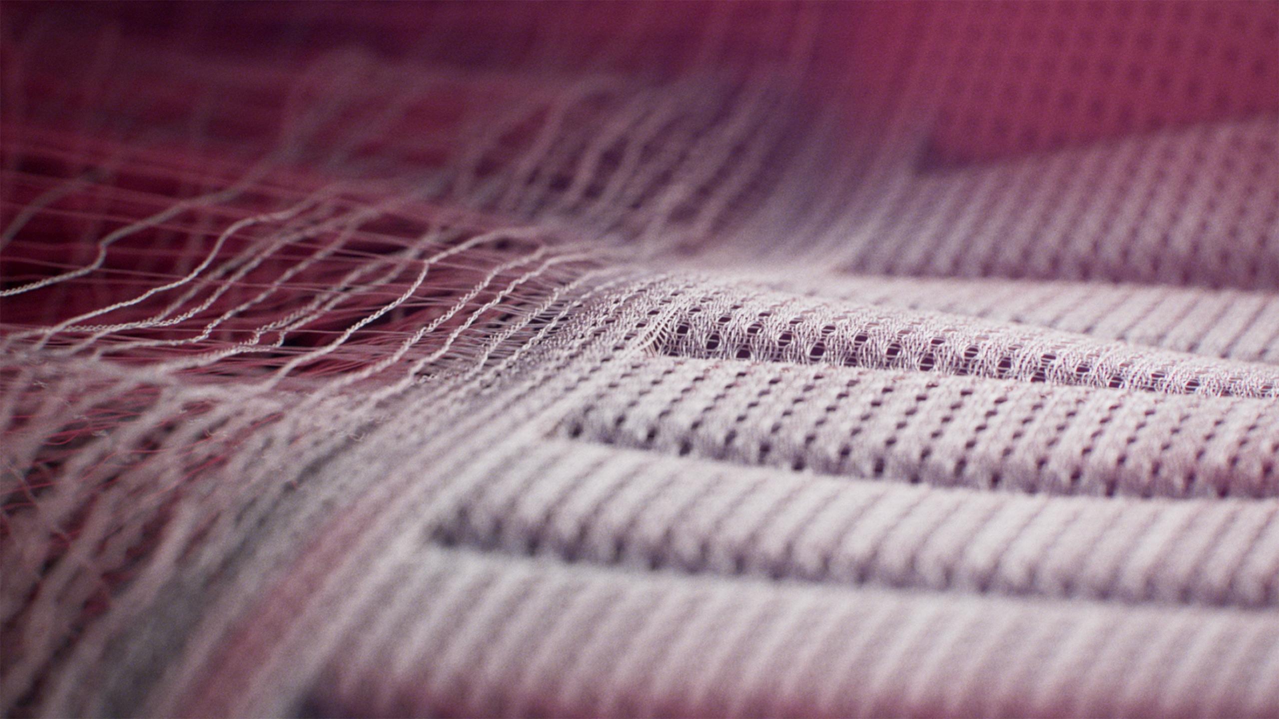 Marca Renault - materiales reciclados