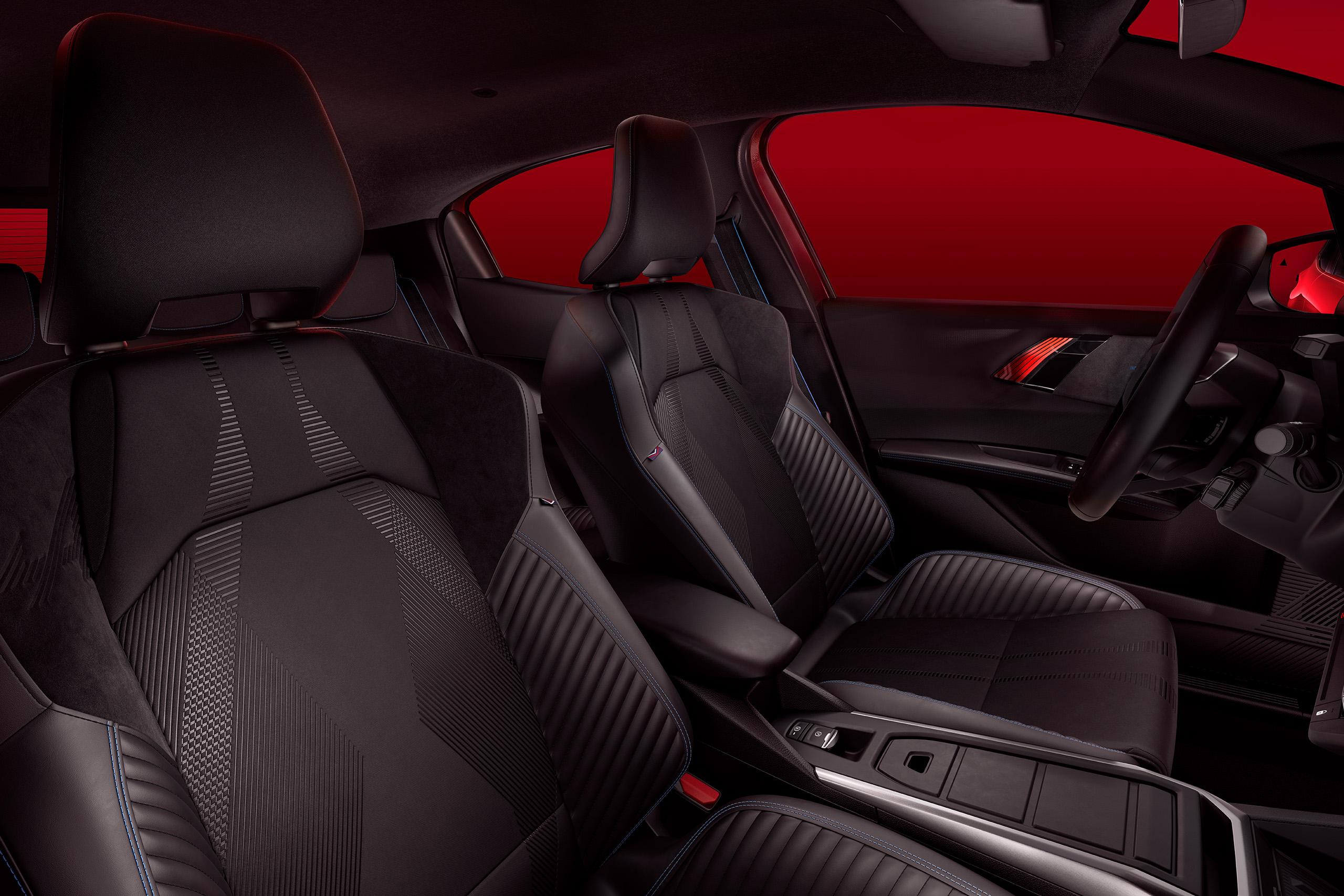 Renault Marca - Renault Clio