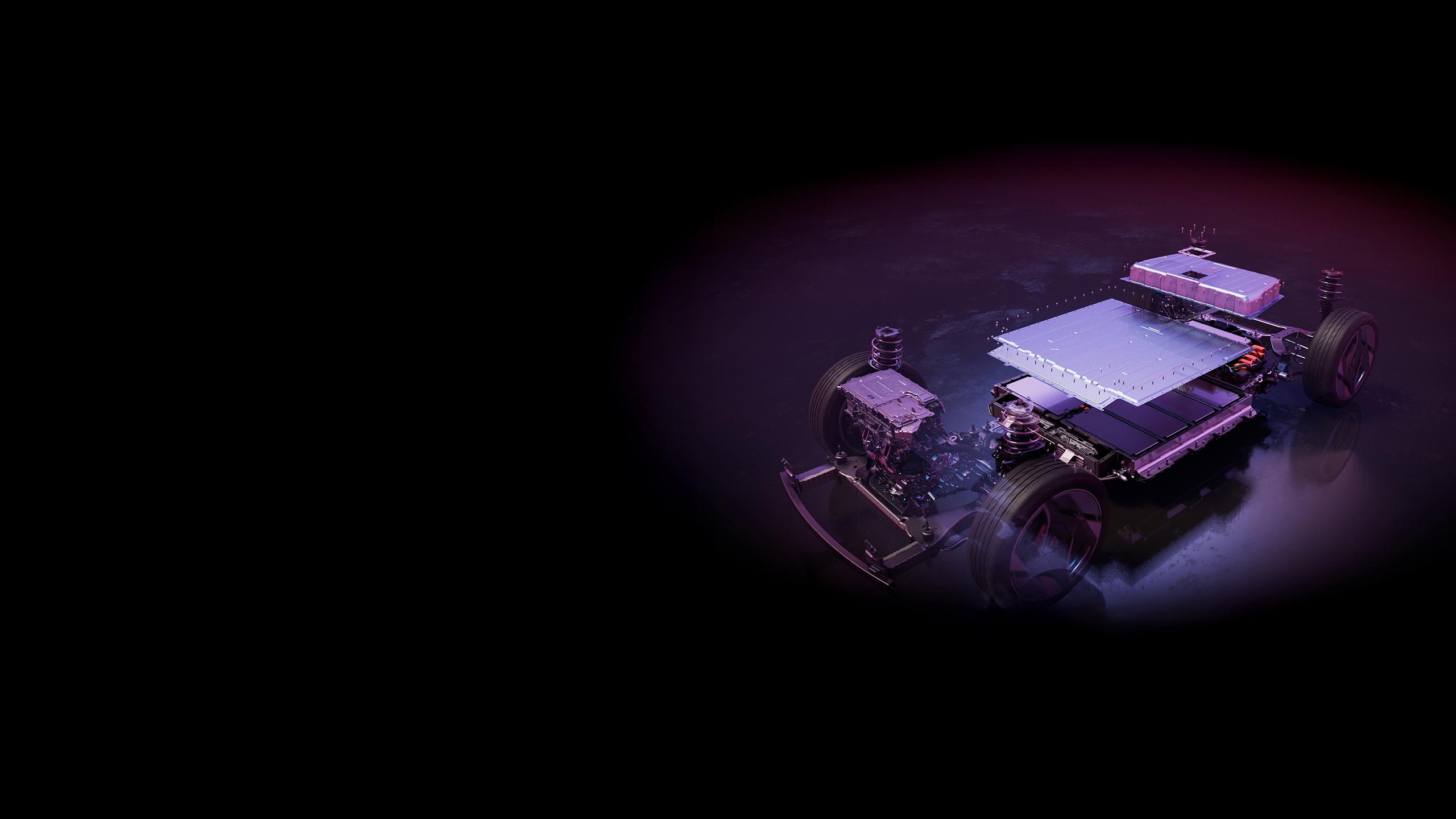 Marca Renault - reciclabilidad de vehículos