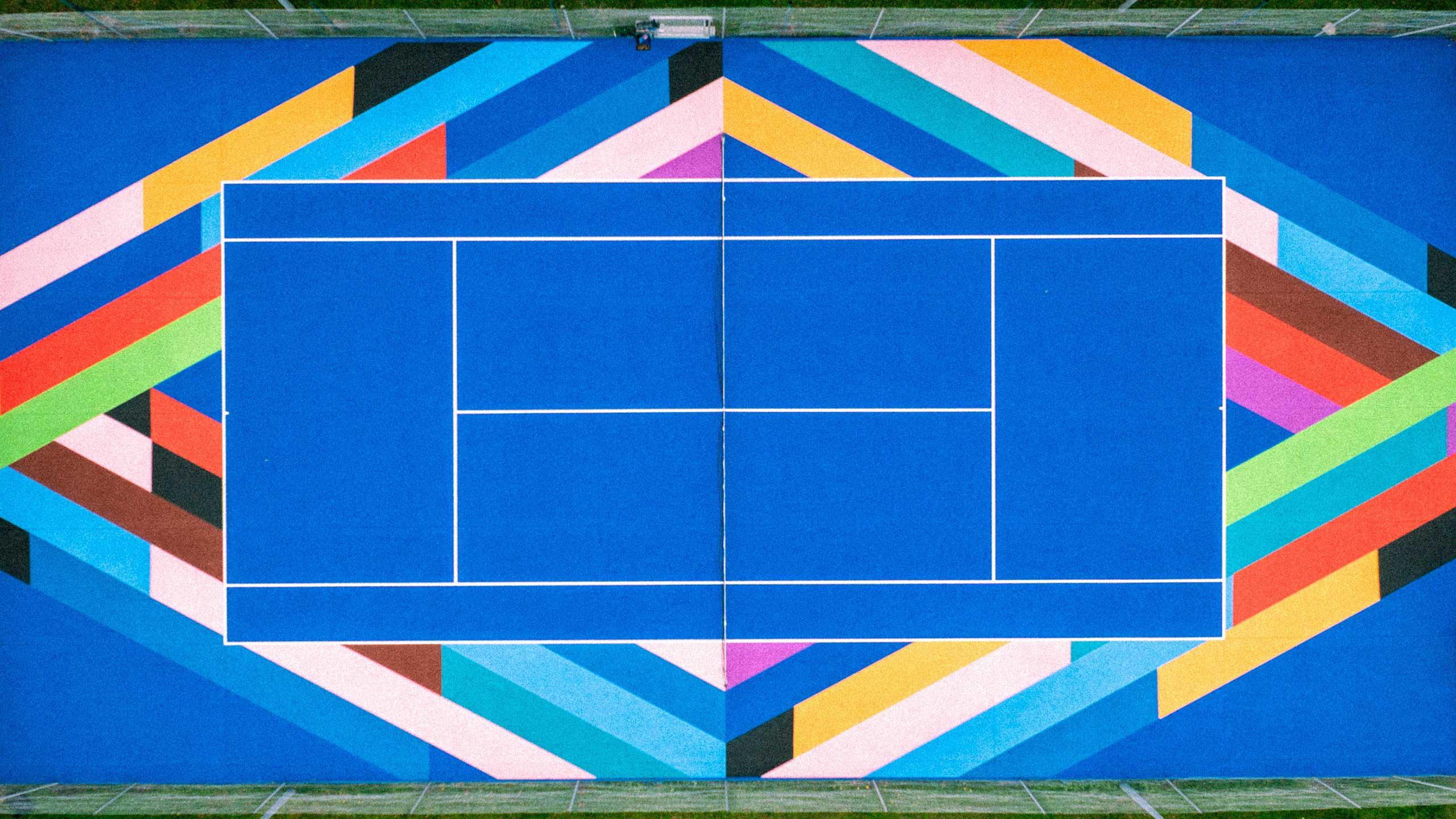 Renault Marca - electro pop