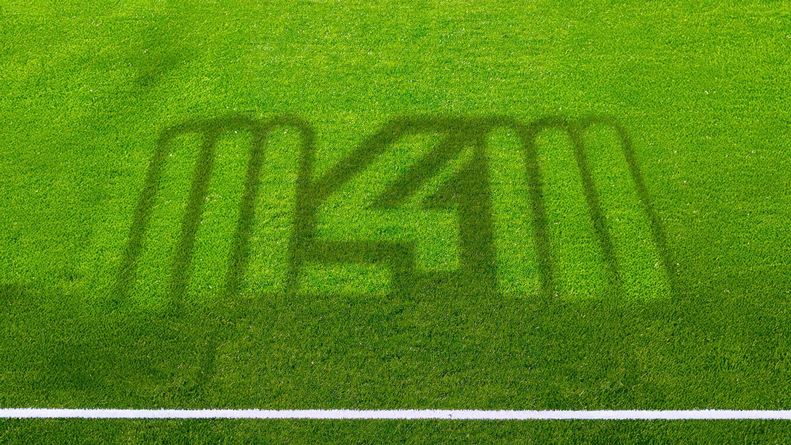 Renault Marca - Electro pop