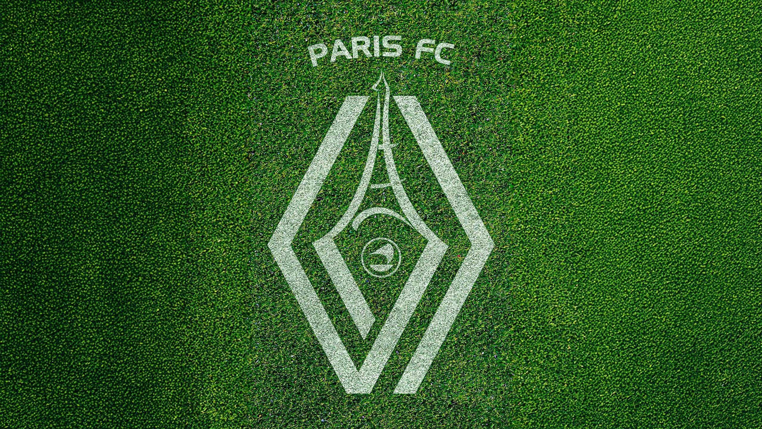 Renault Marca - Electro pop