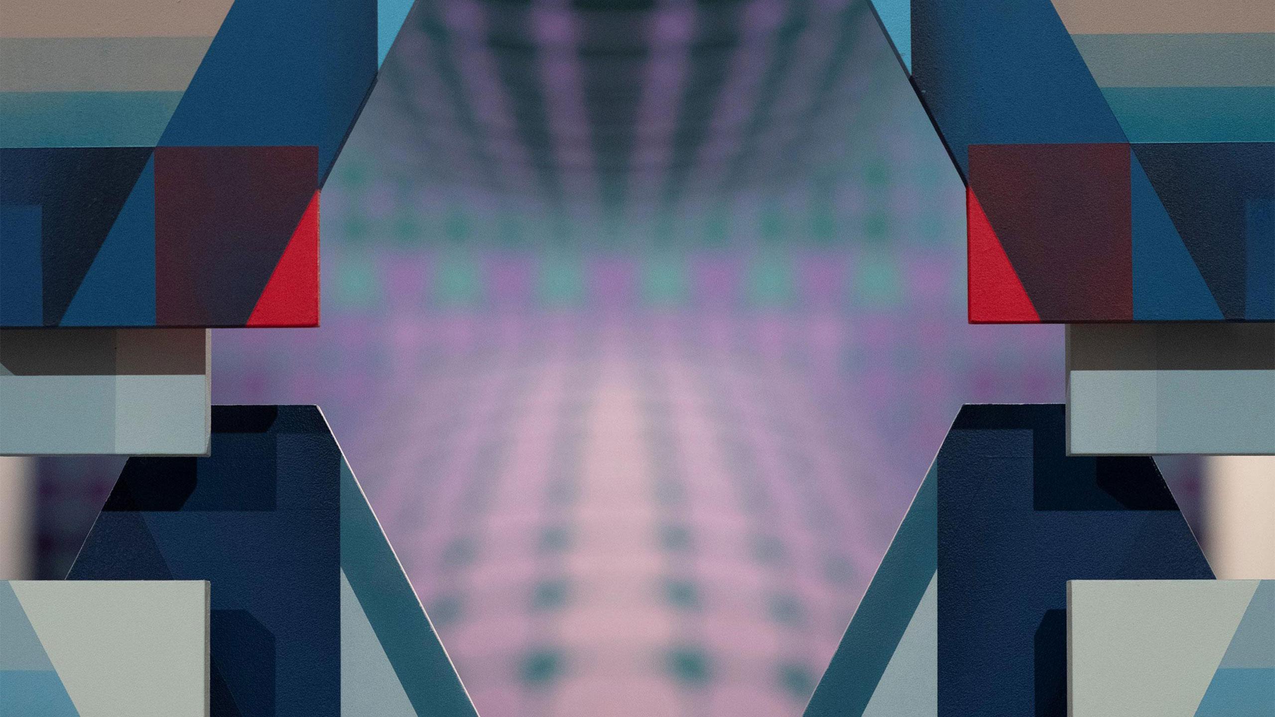 Renault Marca - electro pop