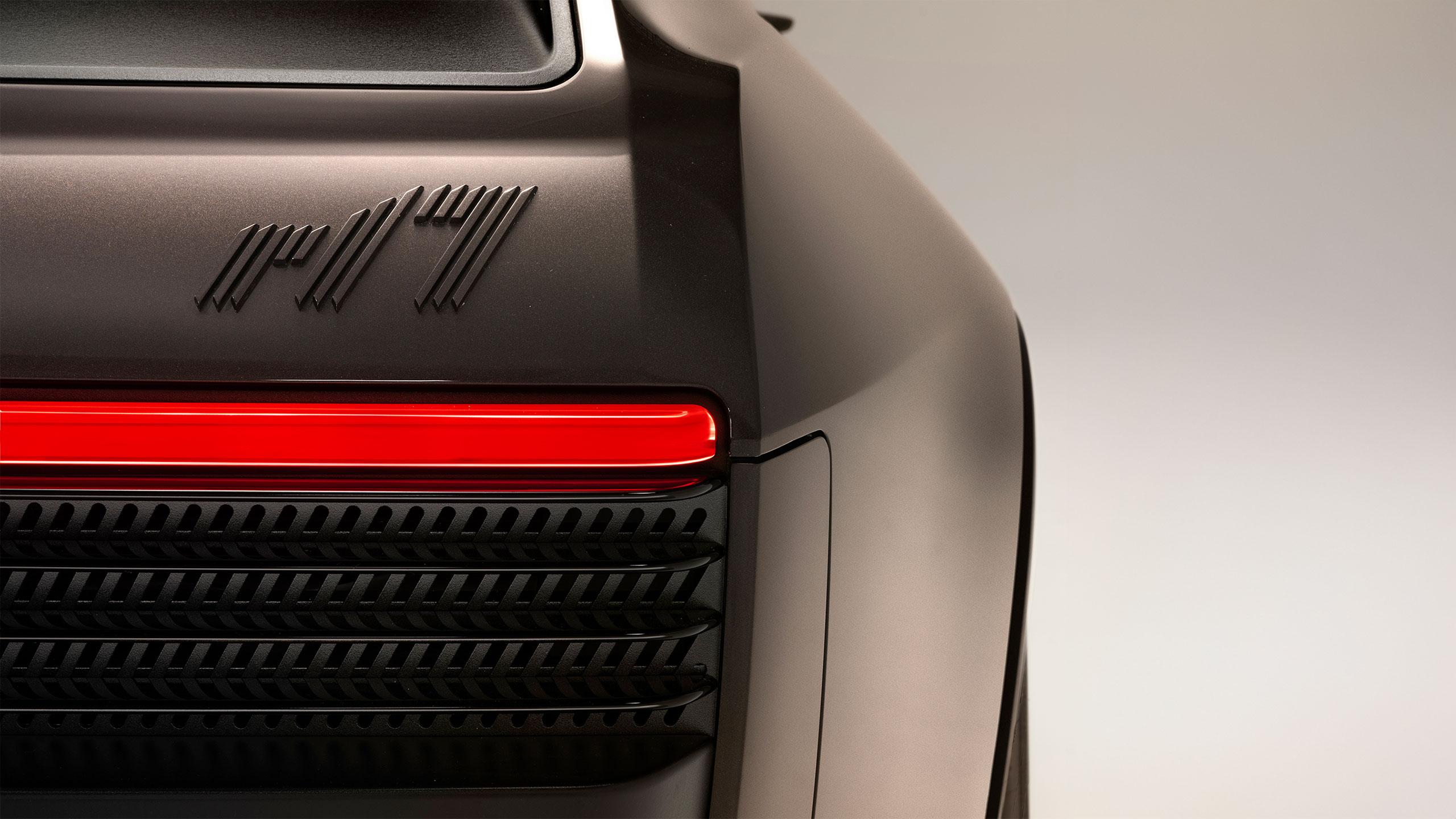 Renault Marca - Electro pop