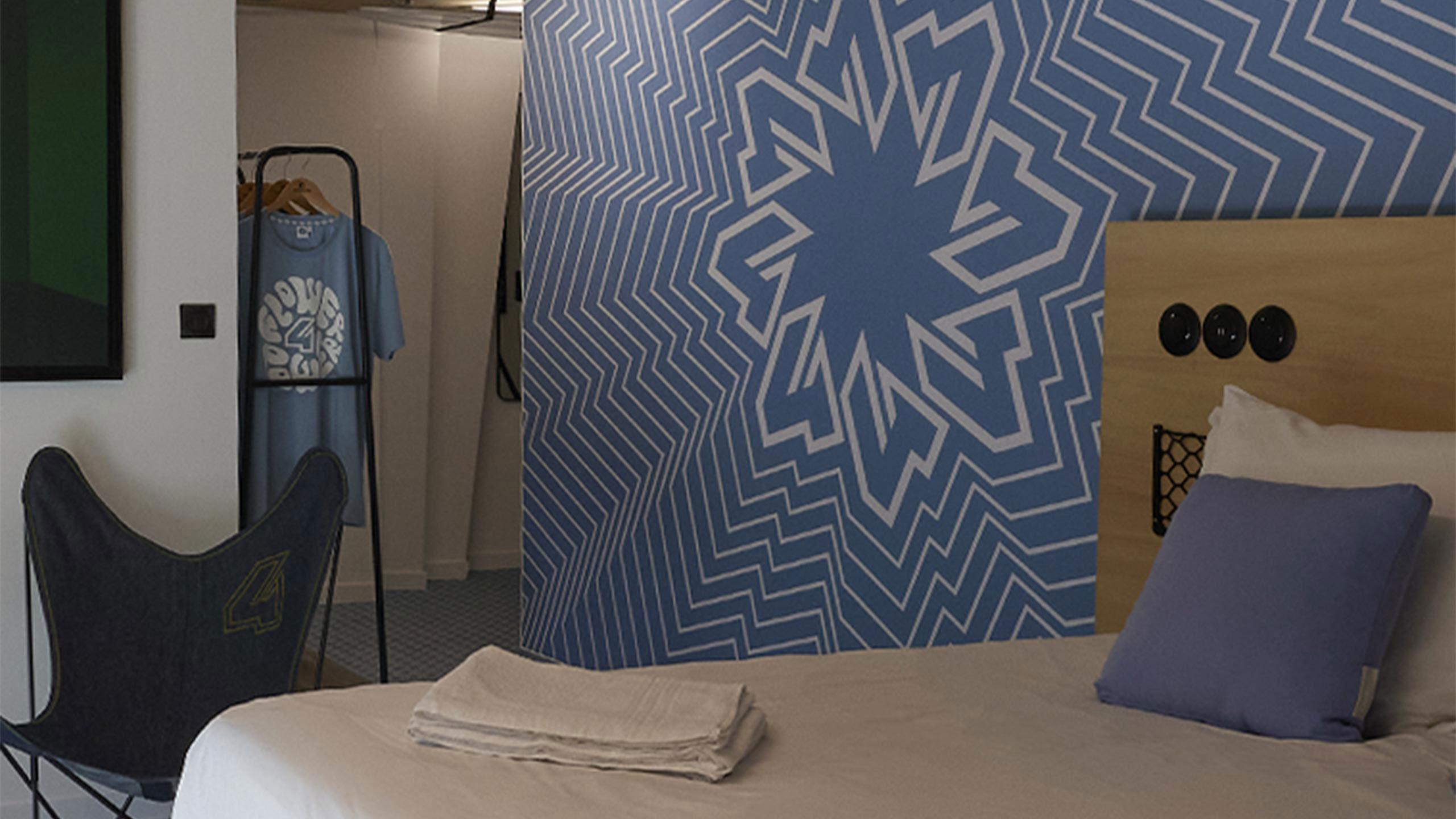 Renault Marca - Electro pop