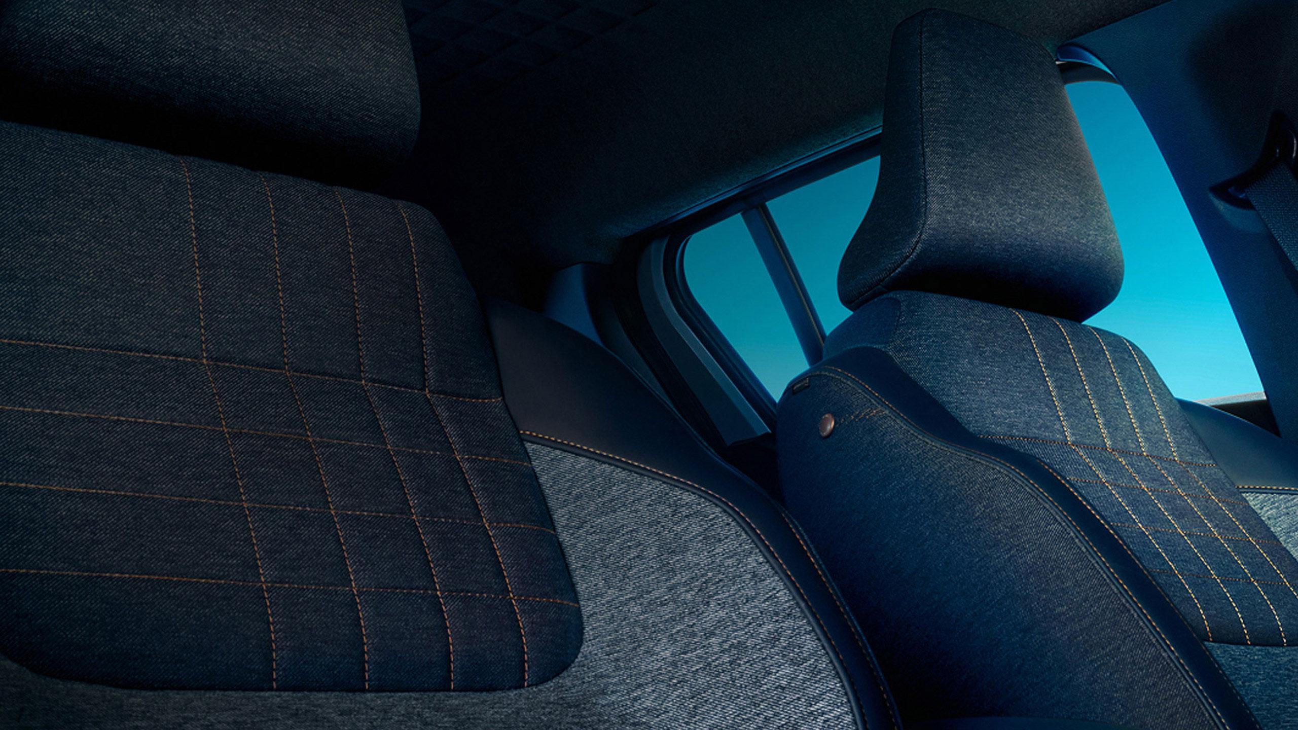 movilidad sostenible