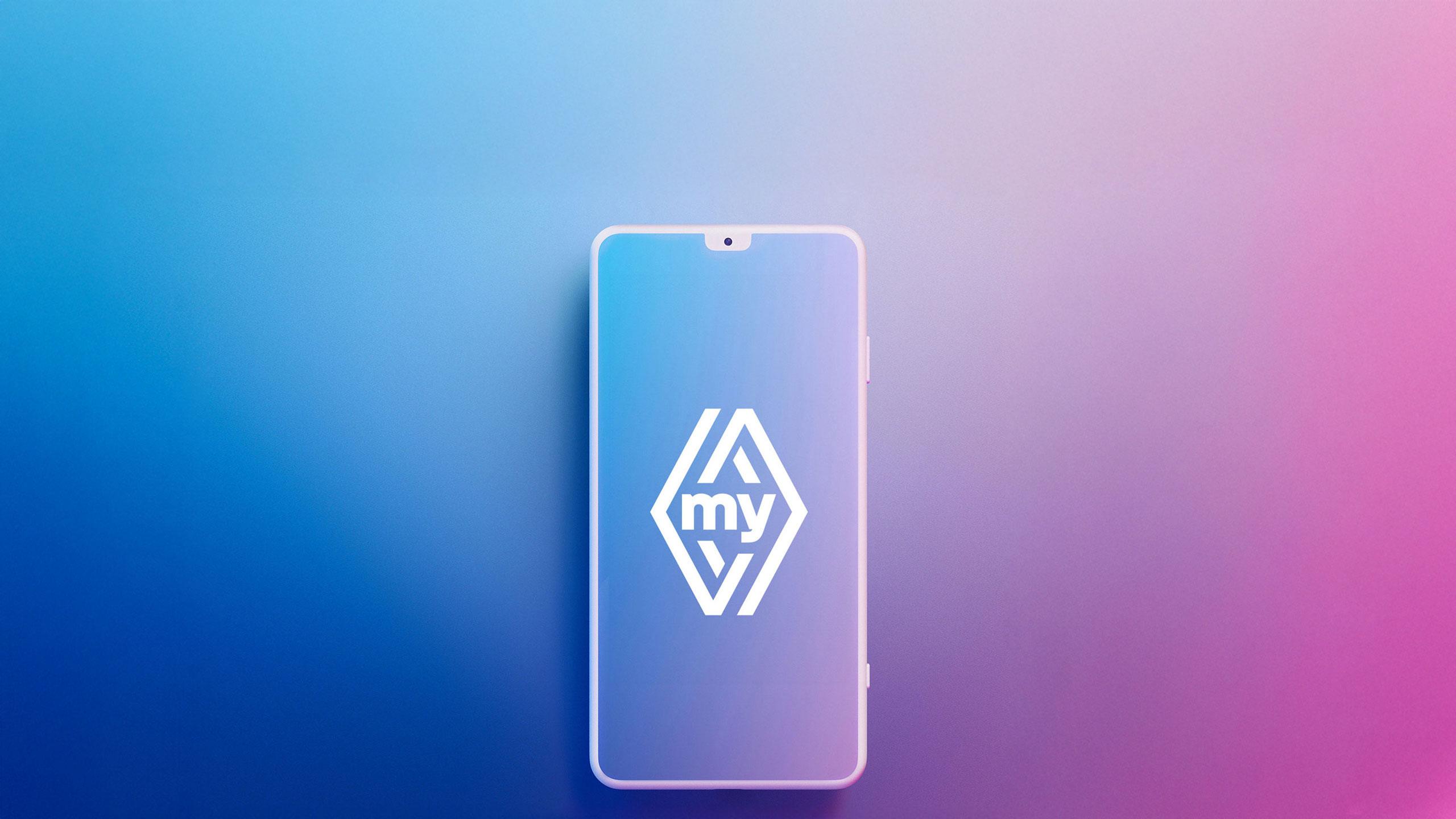 creador de "autos para vivir"