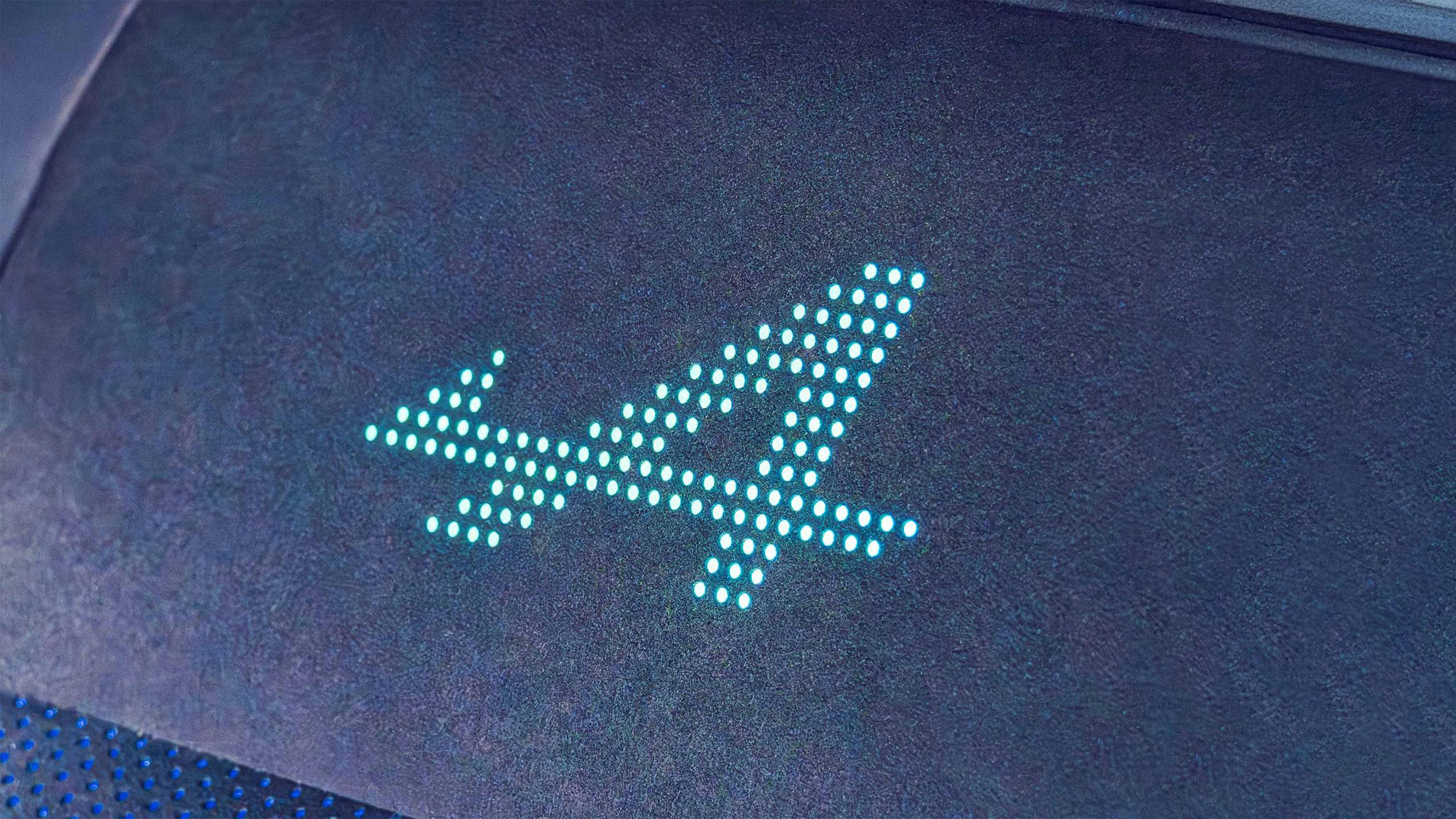 Renault Marca - Espirit Alpine