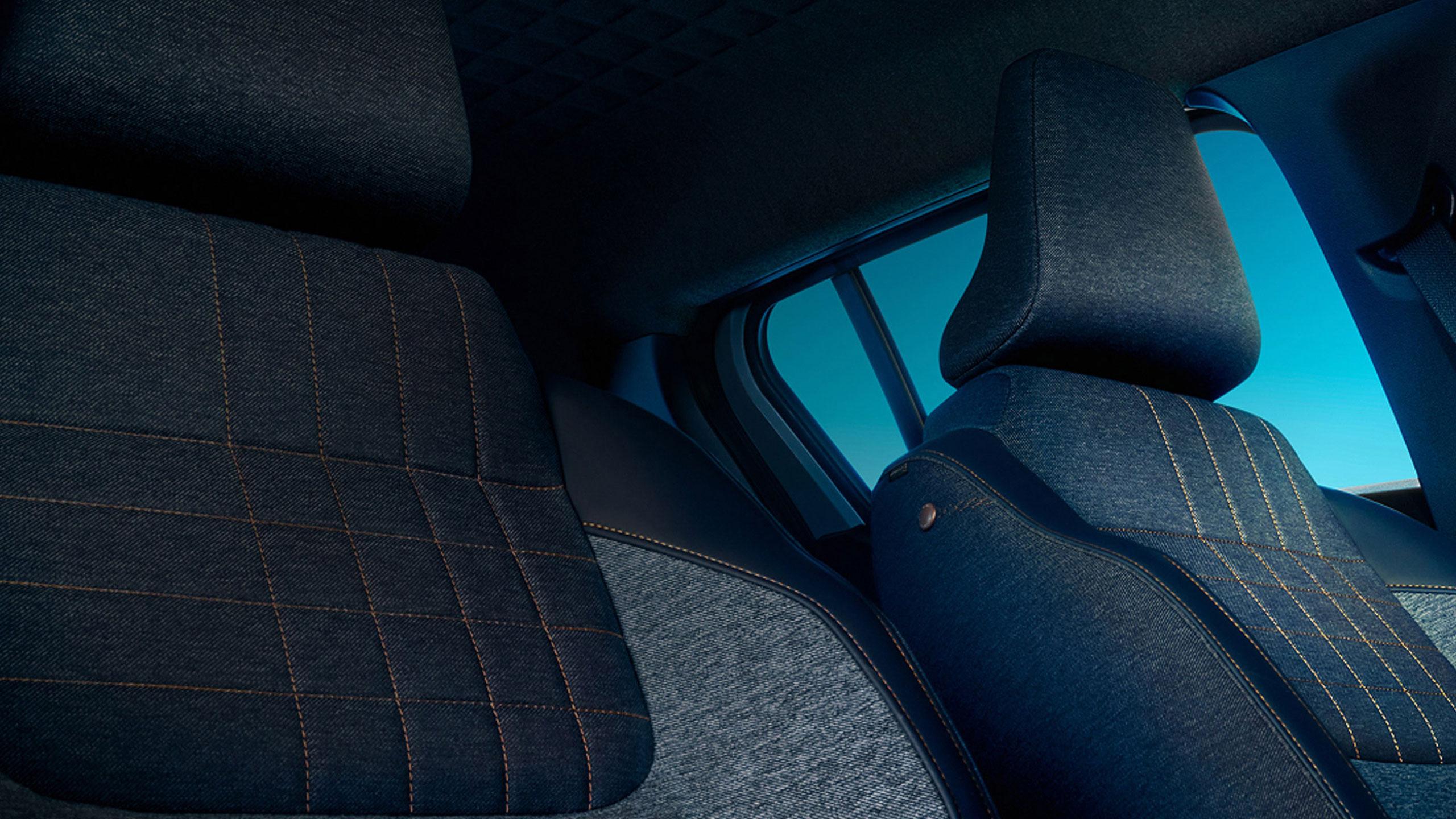 movilidad sustentable