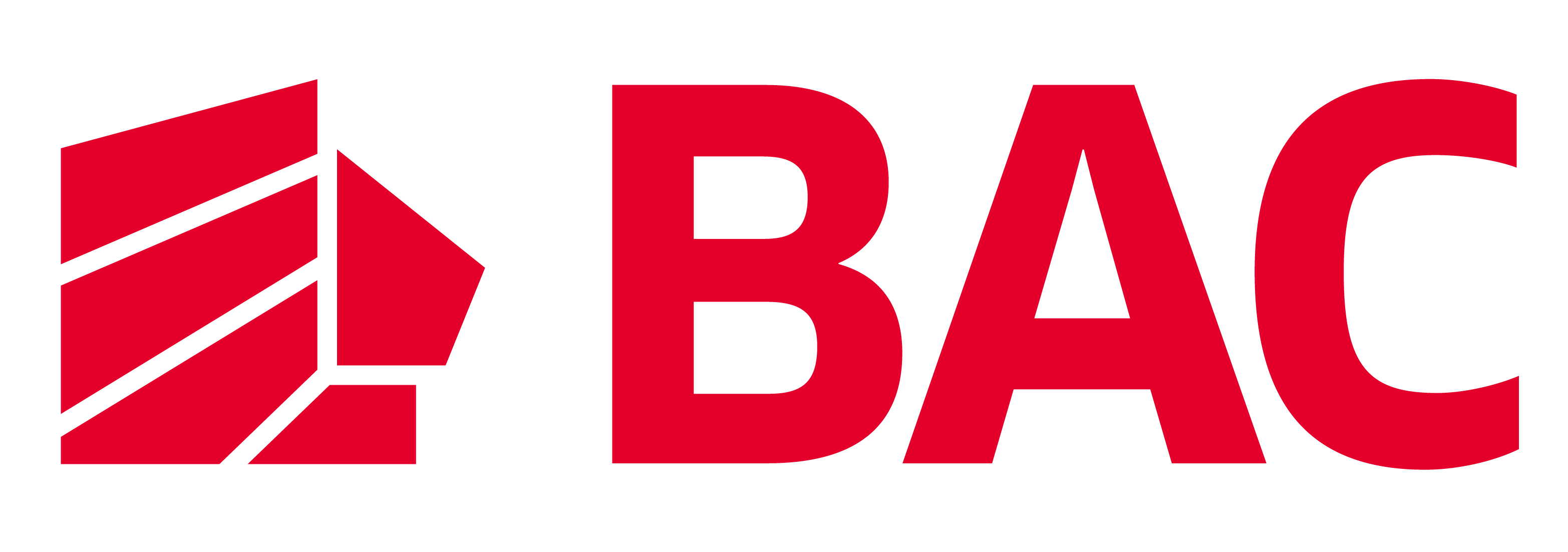 Banco logo