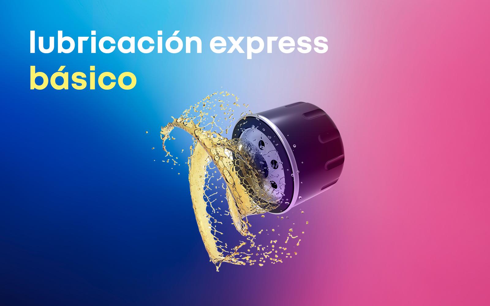 Promociones postventa