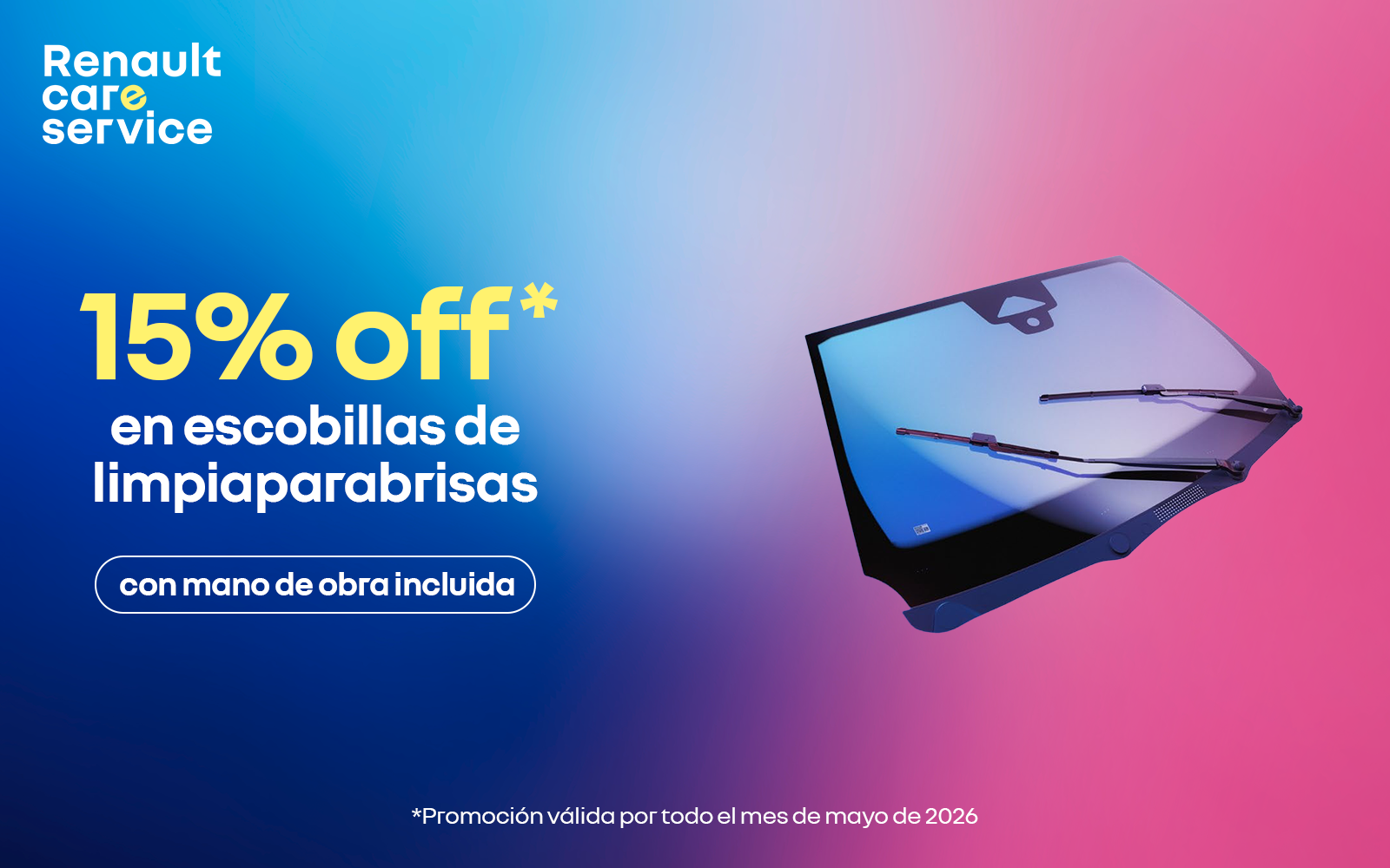 promociones-postventa