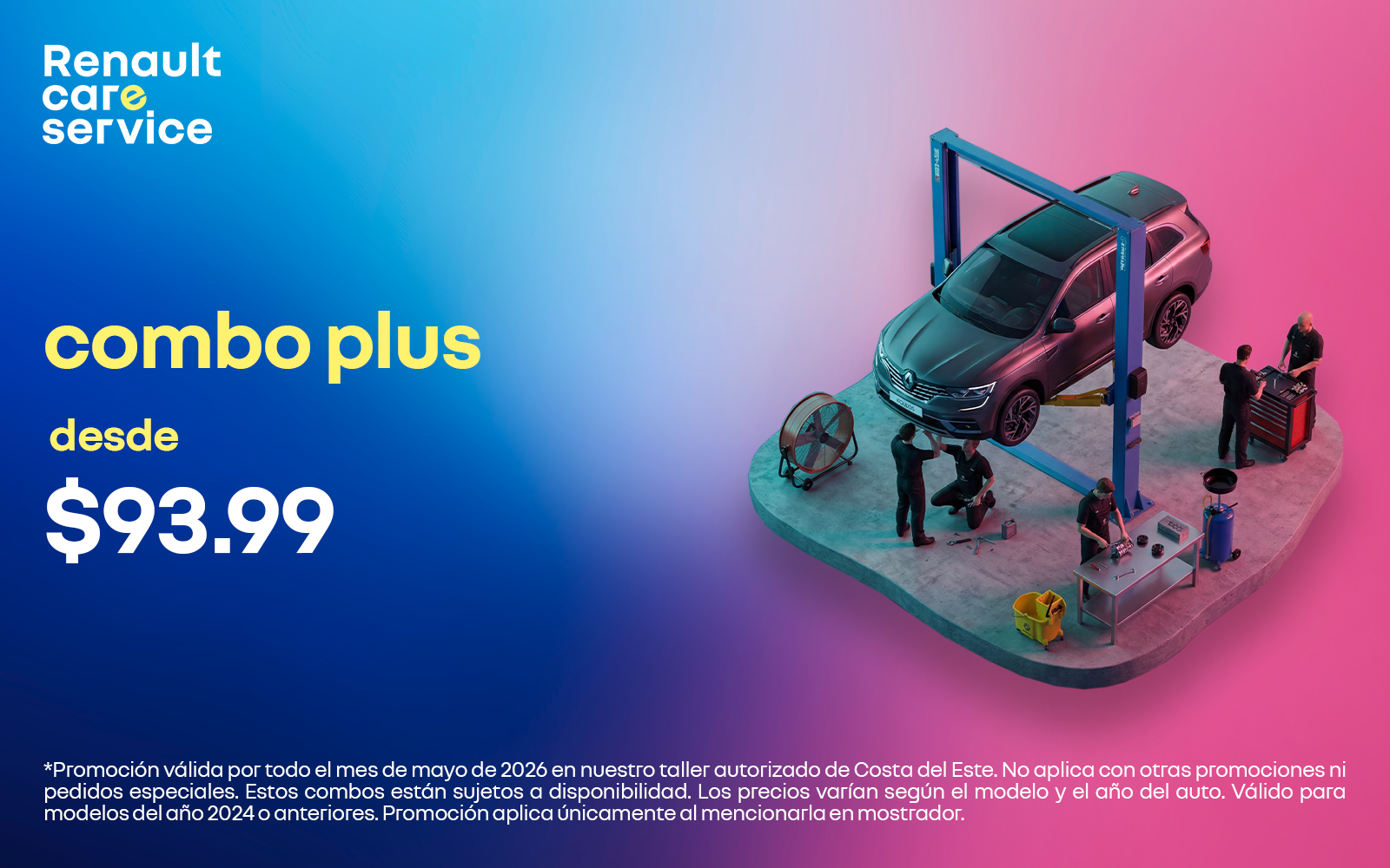 promociones-postventa