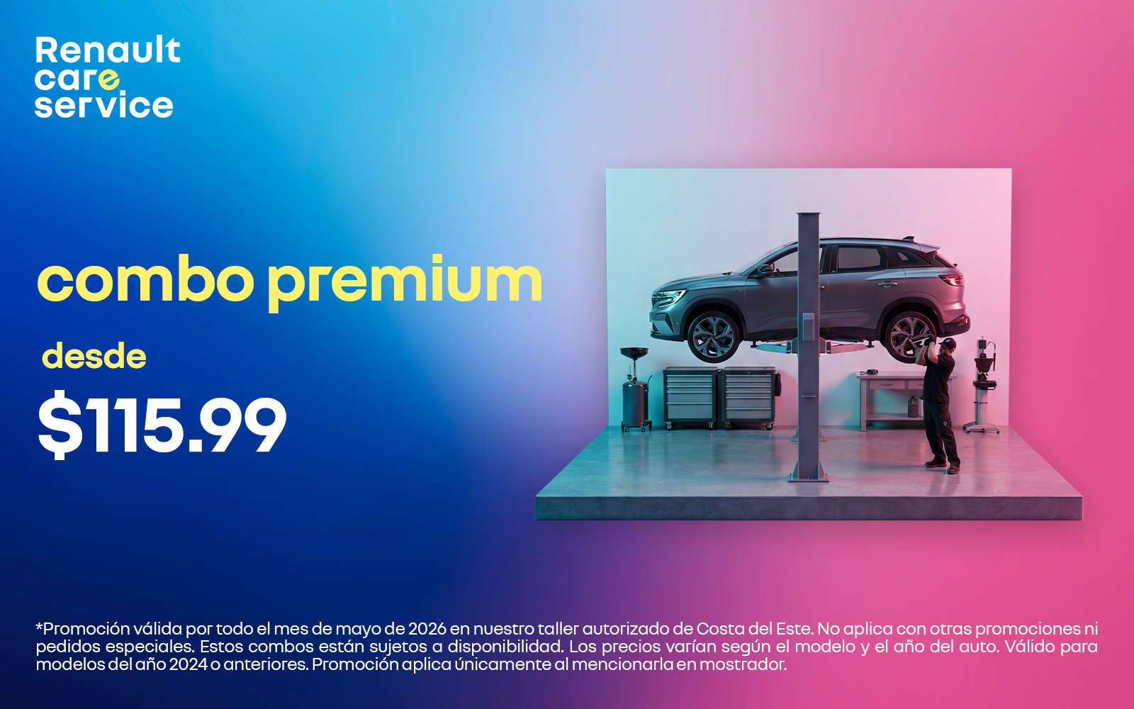 promocion-postventa
