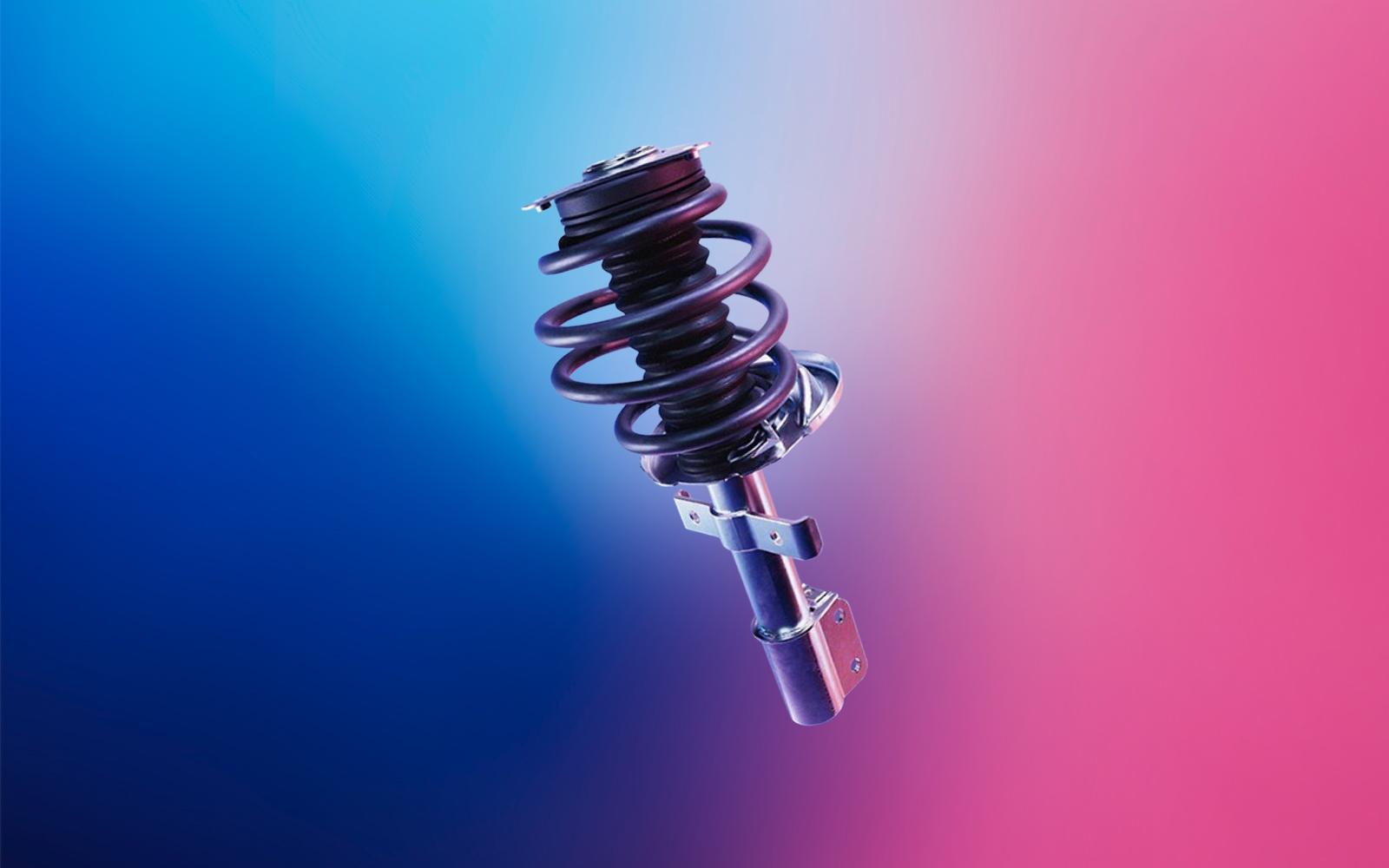 repuestos originales