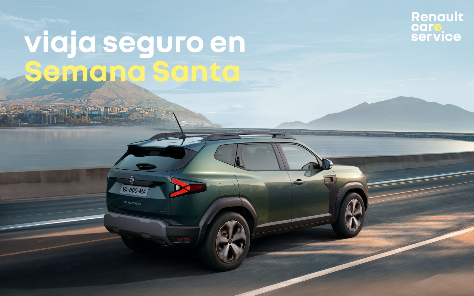 Check-and-go-carnavales-Banner