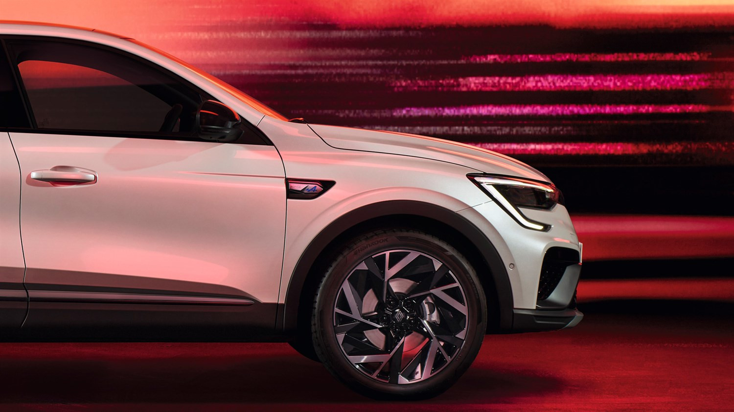 arkana-esprit-alpine