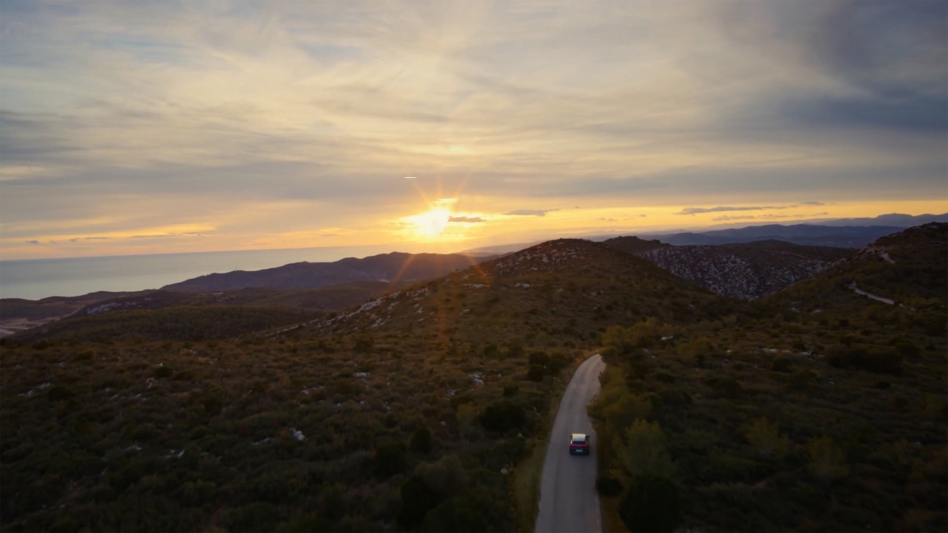 Human First - Renault