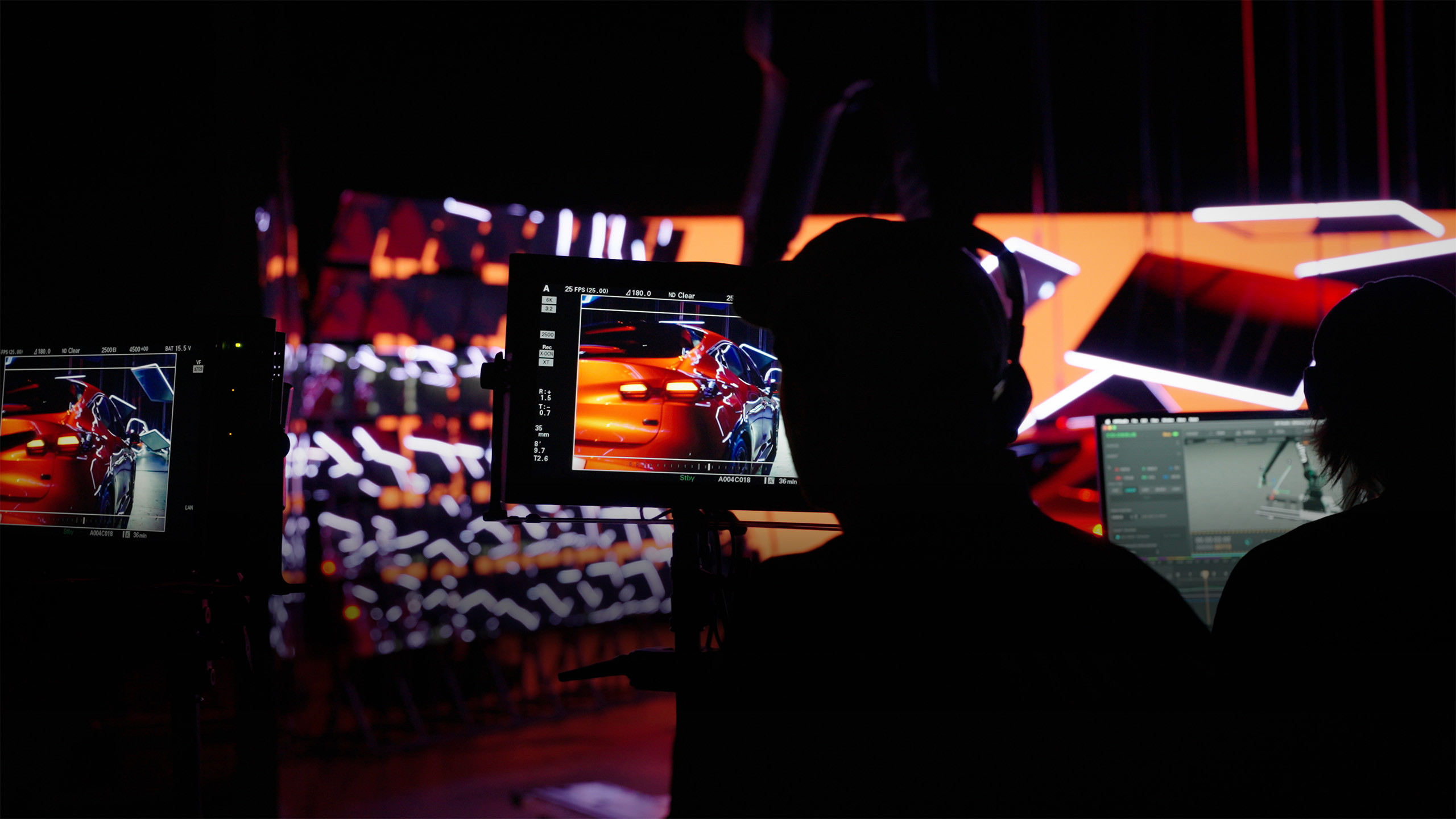 Renault Marca - advertising