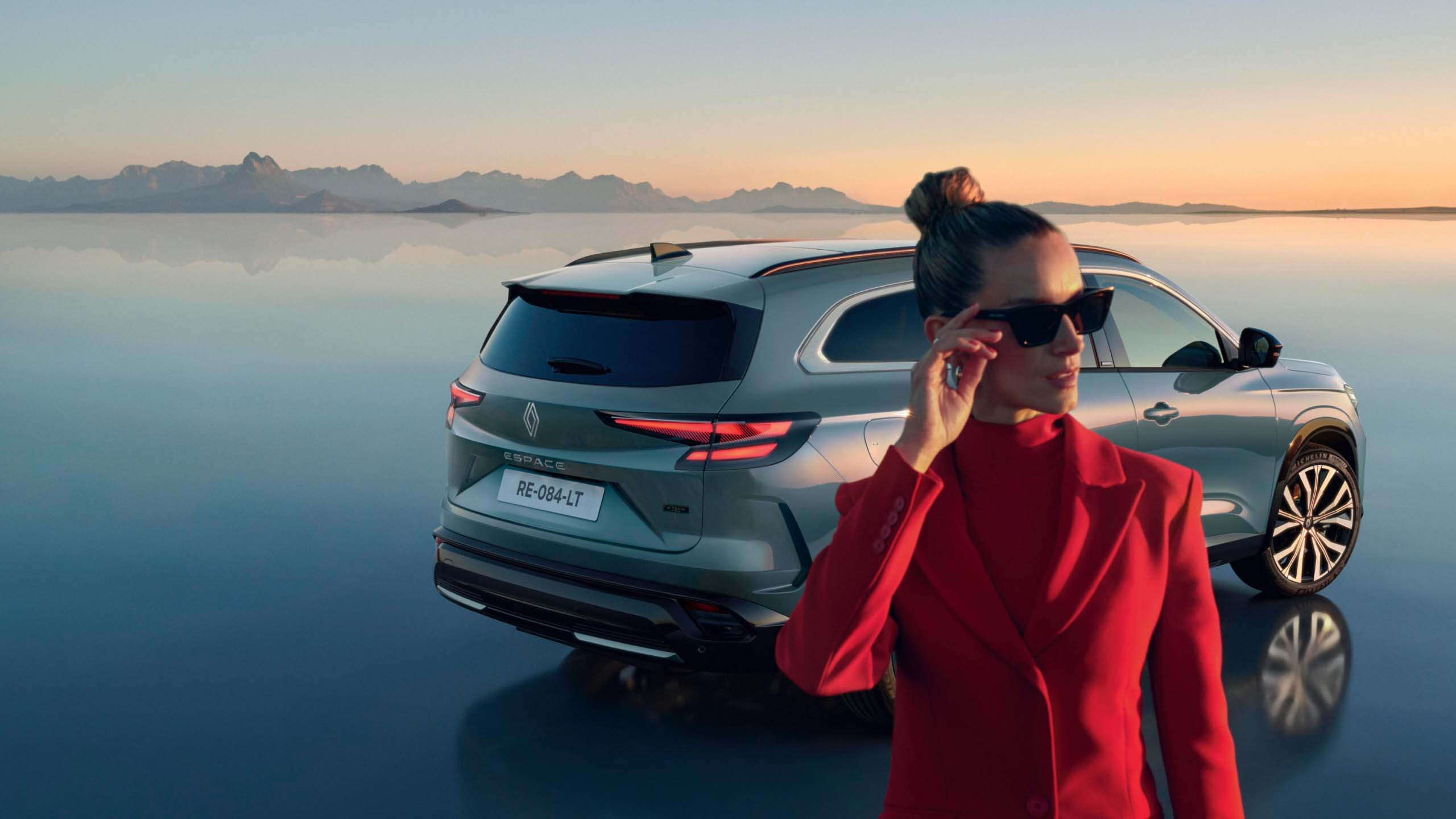 Renault Marca - Autos para vivir