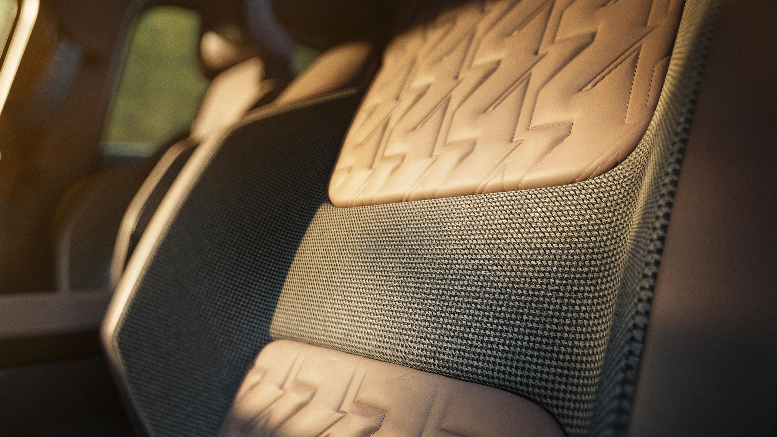 Renault 4 Savane 4x4 Concept