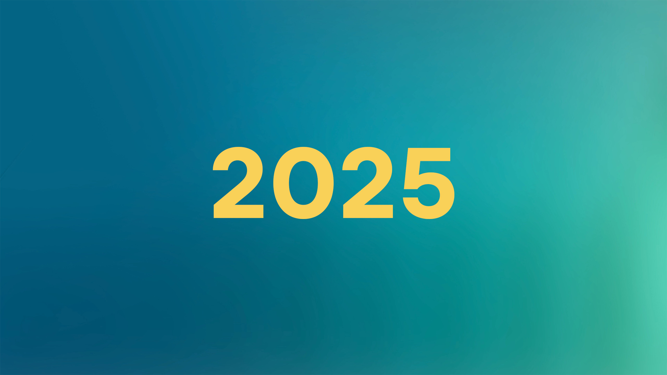 Renault Marca - Premios