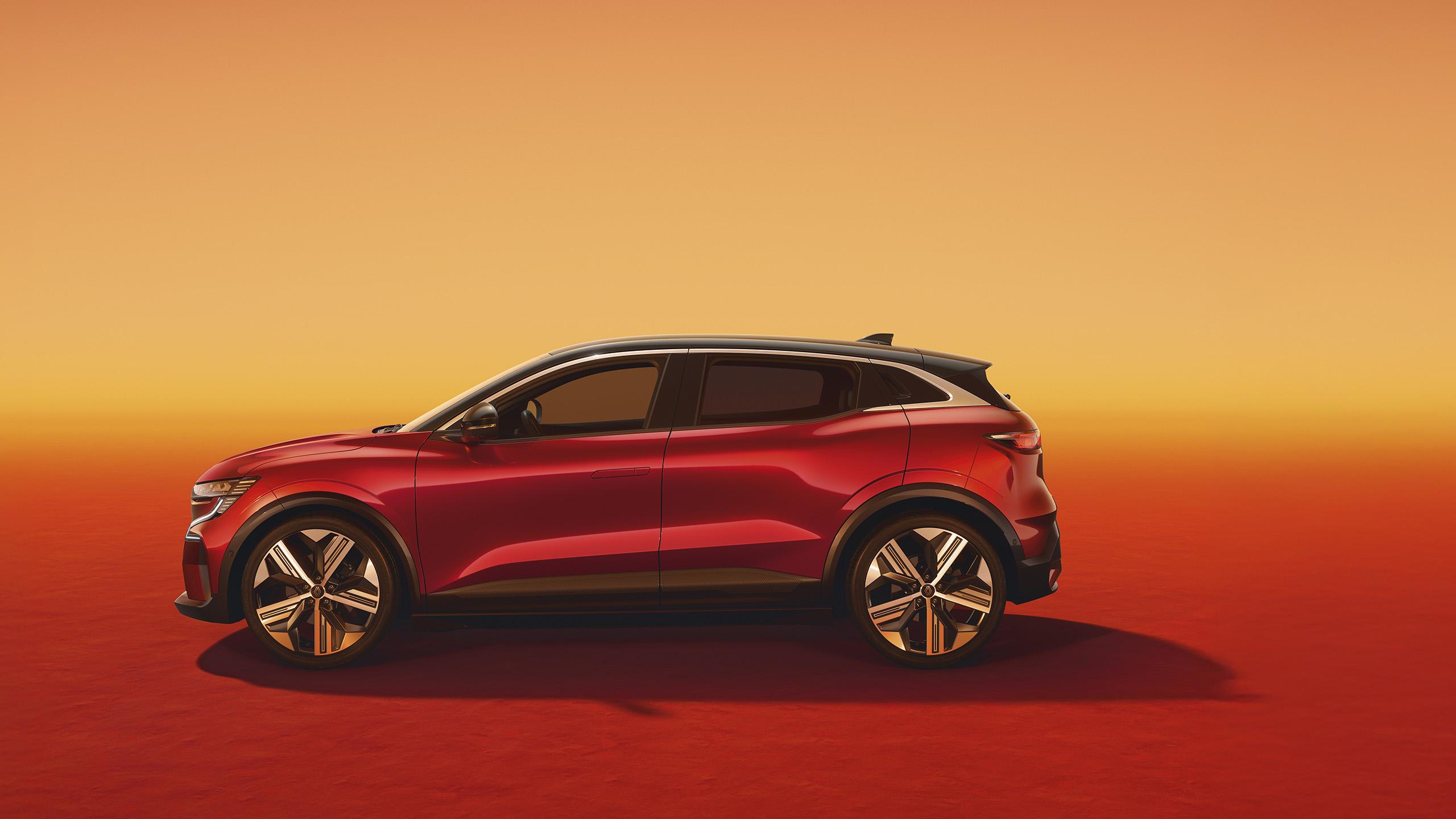 Renault marca - premios