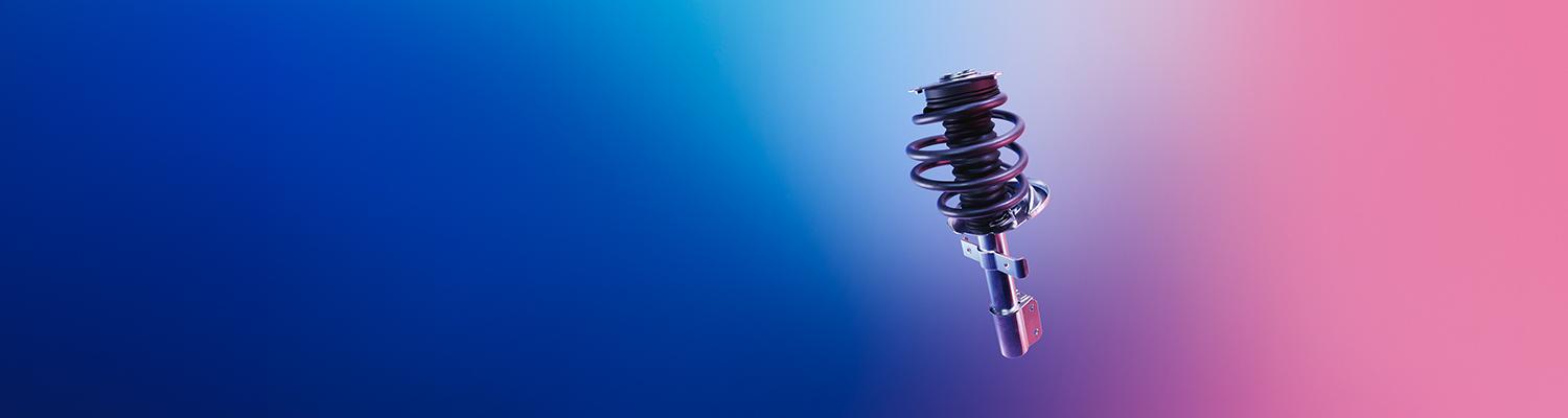 Renault Care Service